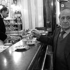 café gambrinus 2, napoli