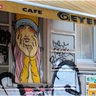  Cafe Geyer HH