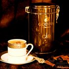 Café Godiva
