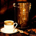 Café Godiva