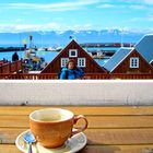 café húsavík