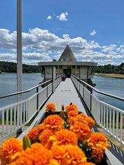 Café im See 