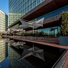 Café im Spiegelhaus