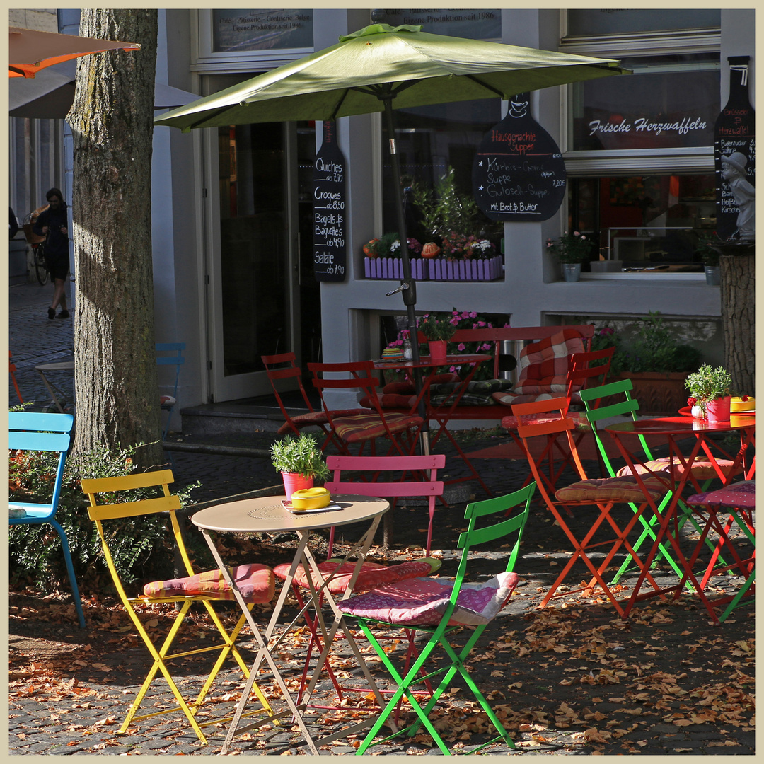 cafe in aachen 6