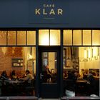 Café Klar