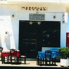 Cafe Kreta