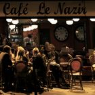 Café le Nazir