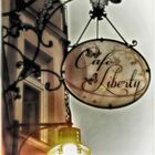 Café Liberty