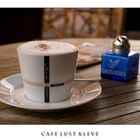 Cafe Lust Kleve