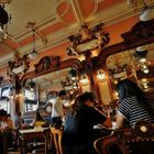 Café Majestic   #2