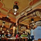 Café Majestic  #4