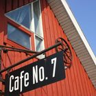 Cafe No.7