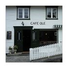 Café Olé