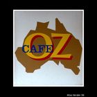 Café Oz