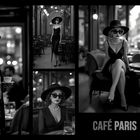 Café Paris