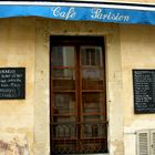 Café Parisien