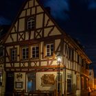 Cafe Profittlich Rhöndorf Bad Honnef