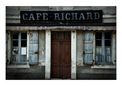 Cafè Richard.... von Paolo Vannucchi 