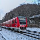 Café Rodelbahn