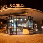 Café Rondo...
