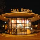 Cafe Rondo