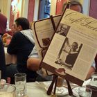 Cafe Sacher