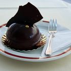 Cafe Sacher - Don Giovanni