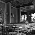 cafe savoy wien 6.