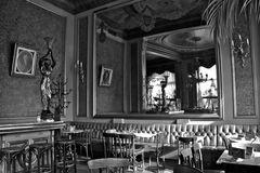 cafe savoy wien 6.