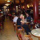 Cafe Tortoni BA