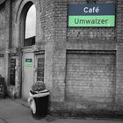 Café Umwalzer