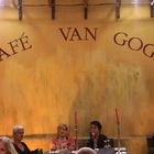 Café van Gogh