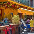 Café van Gogh in Arles