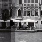 Café Venezia