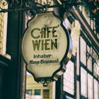 Café Wien