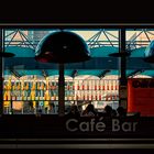 CaféBar