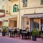 Cafe/Brasserie in Menton