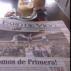 cafecito en tui pontevedra