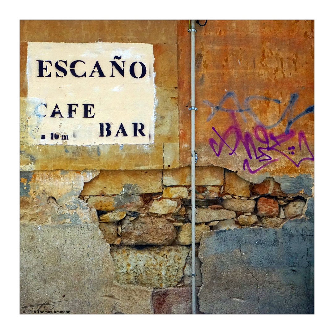 Cafe_Escaño_180604