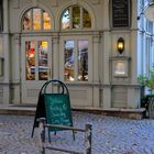 cafehaus in weimar