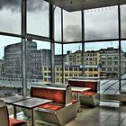 caféhouse (hdr)