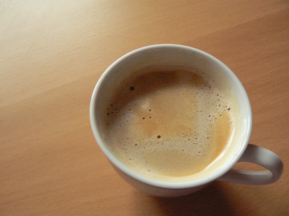 Cafelíto