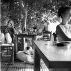Cafenion (Grecia, ago2009)