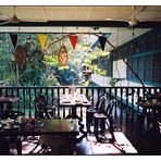 Cafés dieser Welt: Borneo