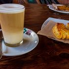Cafés Ibiza