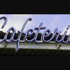 Cafeteria