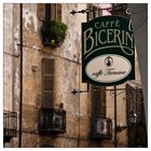 CAFFÈ BICERIN