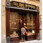 Caffè di Simo