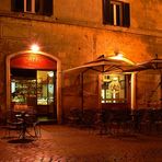 ....Caffe Farnese....