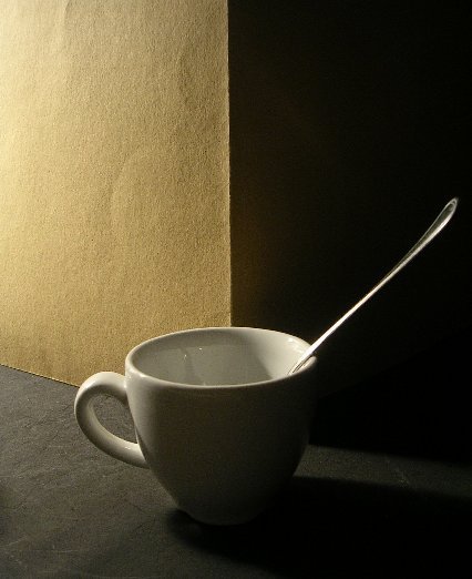 caffè